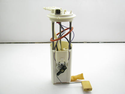 Carter P74798M Electric Fuel Pump Module For 1998-1999 P30 P3500 School Bus