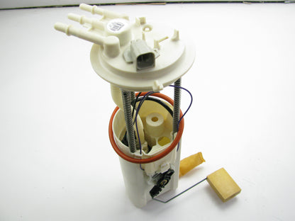 Carter P74798M Electric Fuel Pump Module For 1998-1999 P30 P3500 School Bus