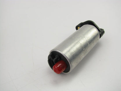 Carter P74 Electric Fuel Pump