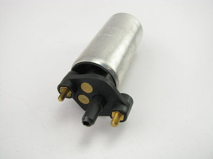 Carter P74 Electric Fuel Pump