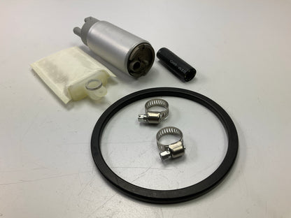 Incomplete, Comes As Is - Carter P76004 Fuel Pump, Made In USA