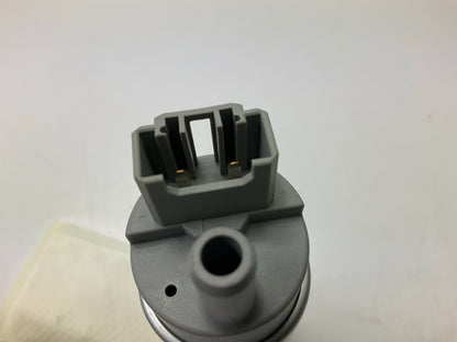 Incomplete, Comes As Is - Carter P76004 Fuel Pump, Made In USA