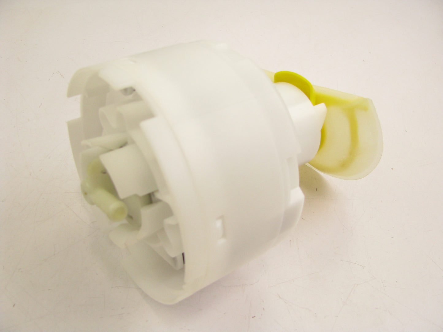 GERMAN MADE - Carter P76029M Fuel Pump Module 1998-04 Audi A6, 1998-05 VW Passat