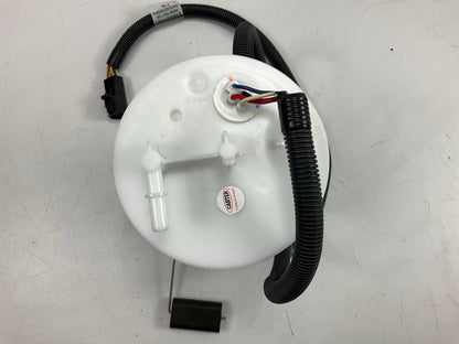 Missing Tank Seal - Carter P76041M Fuel Pump 2004-2005 Ford Freestar, Monterey