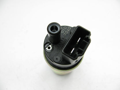 NEW Genuine OEM Denso 195130-7040 Electric Fuel Pump In Carter P76212 Box