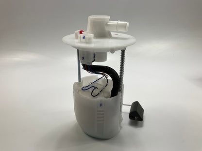 Carter P76578M Fuel Pump Module - 2005-2008 Pontiac Vibe, Corolla, Matrix
