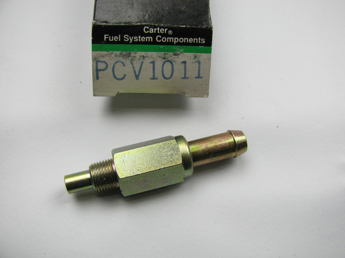 Carter PCV1011 PCV Valve