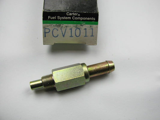 Carter PCV1011 PCV Valve