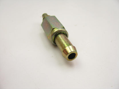 Carter PCV1011 PCV Valve