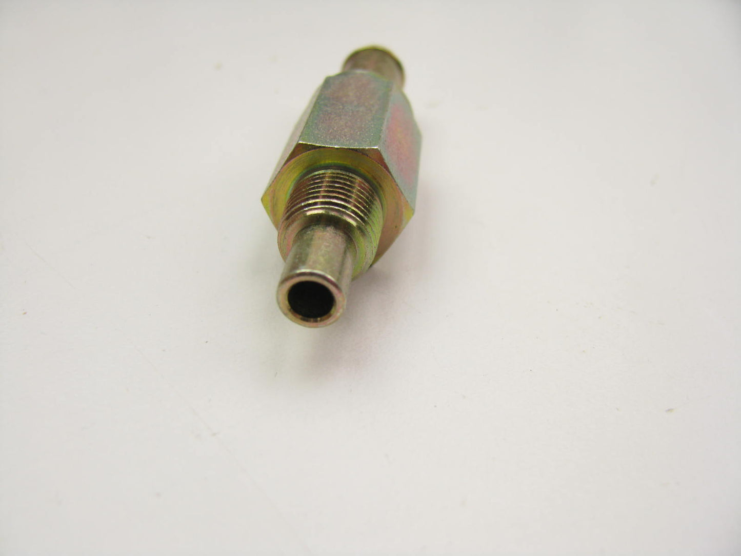 Carter PCV1011 PCV Valve
