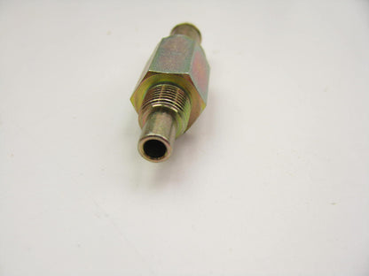Carter PCV1011 PCV Valve