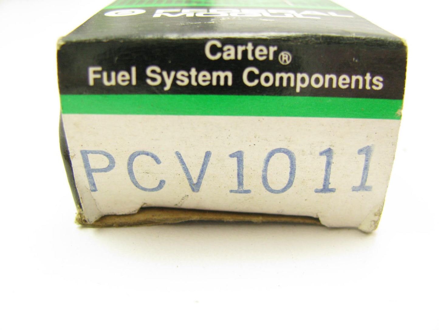Carter PCV1011 PCV Valve