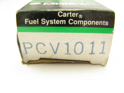 Carter PCV1011 PCV Valve