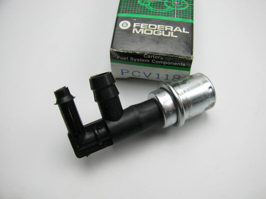 Carter PCV118 PCV Valve