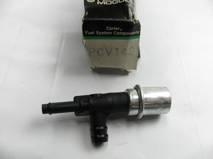 Carter PCV142 PCV Valve  Pv142