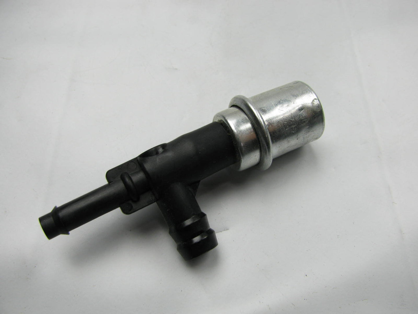 Carter PCV142 PCV Valve  Pv142