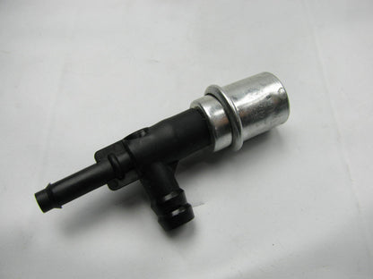 Carter PCV142 PCV Valve  Pv142