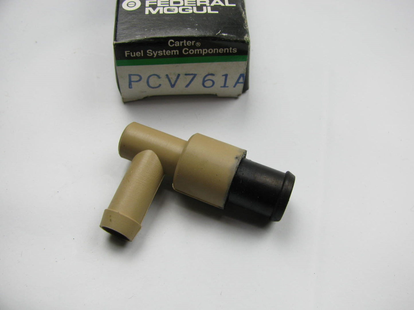 Carter PCV761A PCV Valve