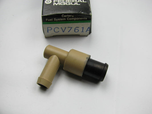 Carter PCV761A PCV Valve