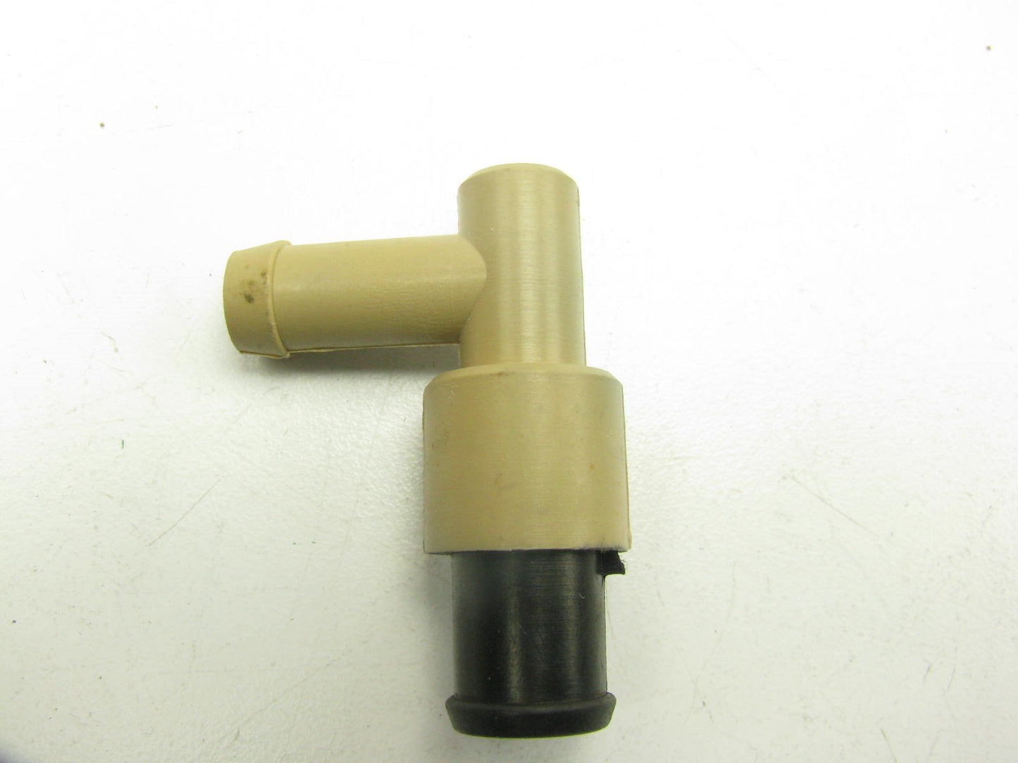 Carter PCV761A PCV Valve