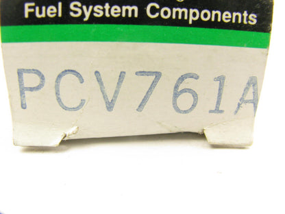 Carter PCV761A PCV Valve
