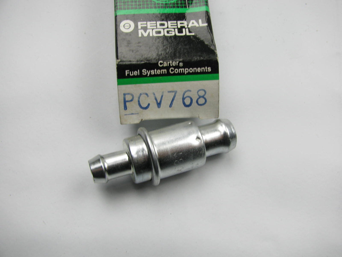 Carter PCV768 PCV Valve