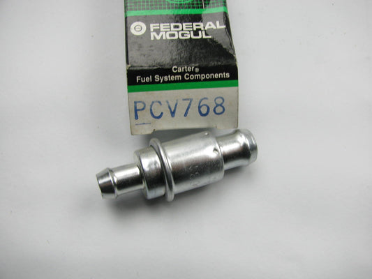 Carter PCV768 PCV Valve