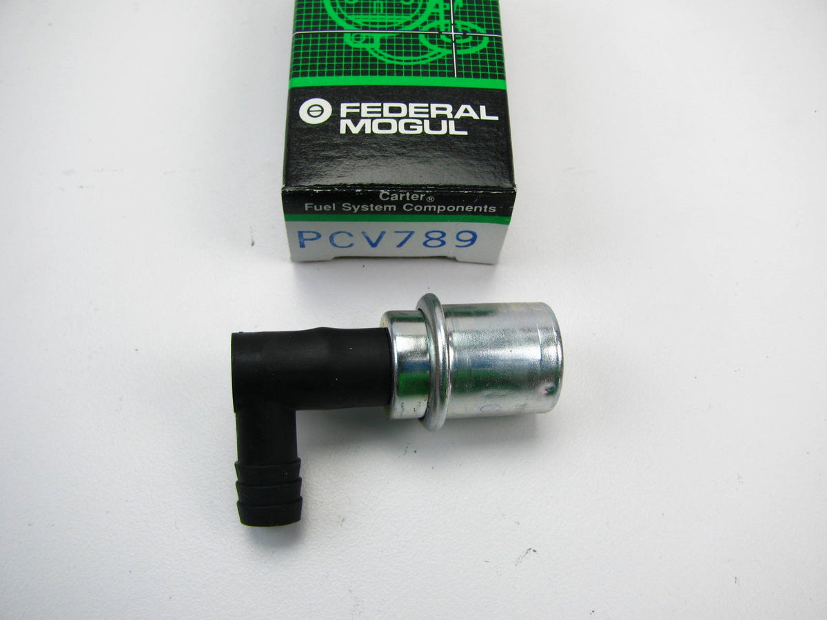 Carter PCV789 PCV Valve
