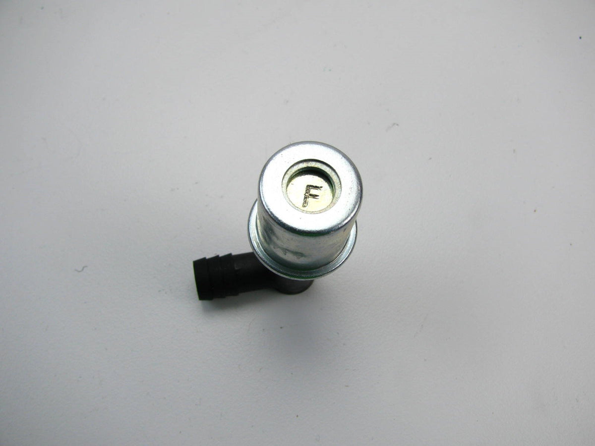 Carter PCV789 PCV Valve