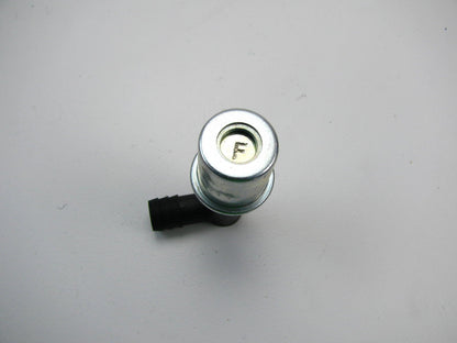 Carter PCV789 PCV Valve