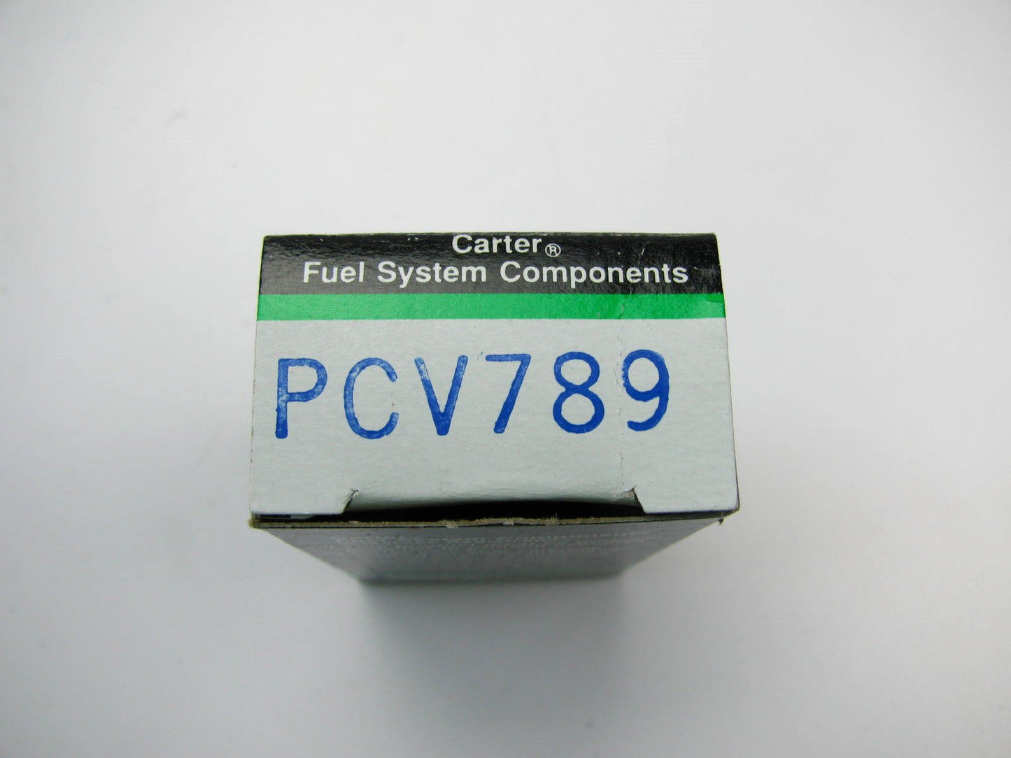 Carter PCV789 PCV Valve