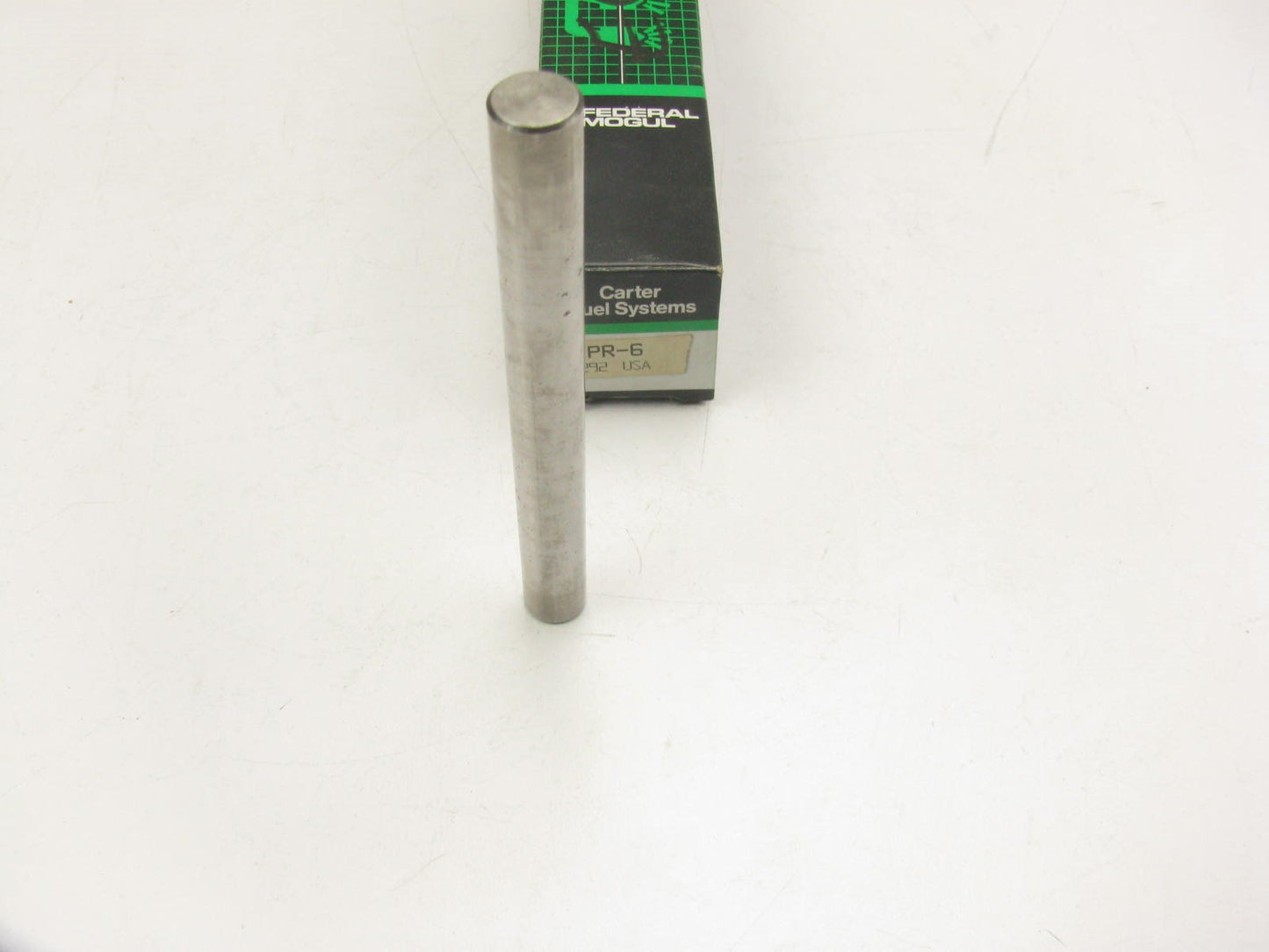 Carter PR-6 Fuel Pump Push Rod For 1979-1984 GM 3.3L 3.8L