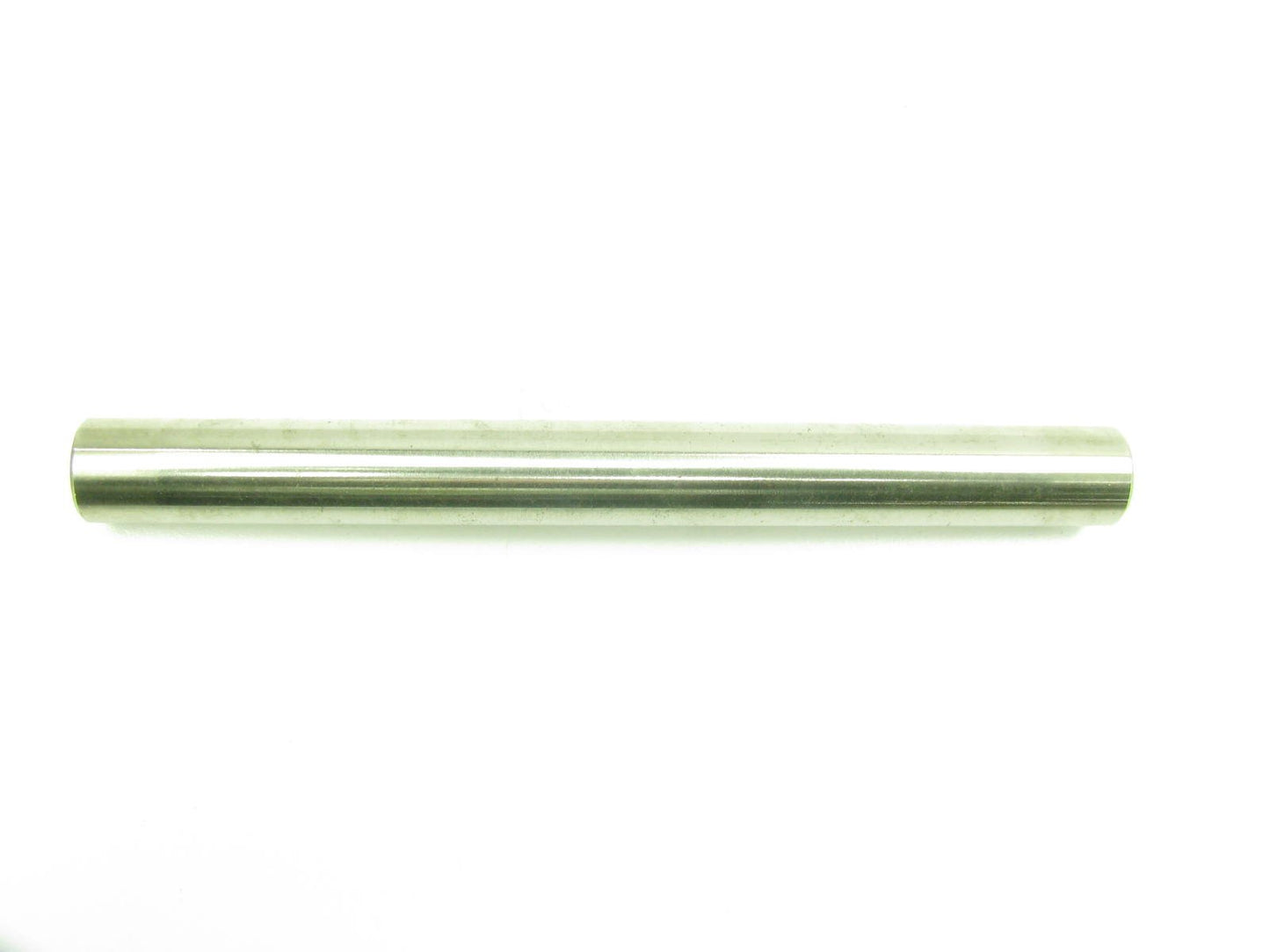 Carter PR-6 Fuel Pump Push Rod For 1979-1984 GM 3.3L 3.8L