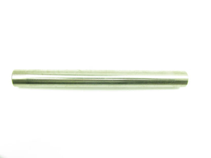 Carter PR-6 Fuel Pump Push Rod For 1979-1984 GM 3.3L 3.8L