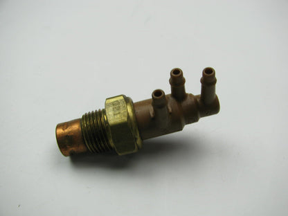 Carter PV18 Ported Vacuum Switch