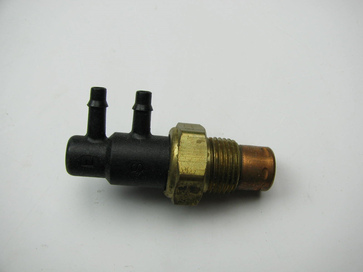 Carter PV1 Ported Vacuum Switch