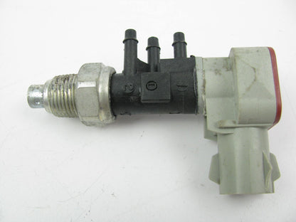 Carter PV22 Ported Vacuum Switch