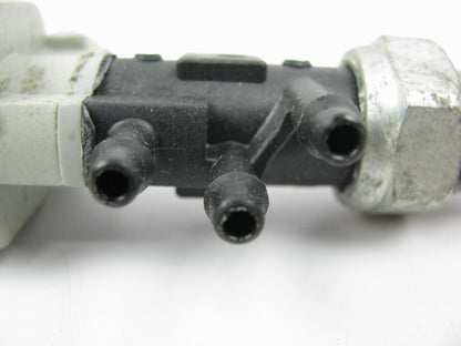 Carter PV22 Ported Vacuum Switch