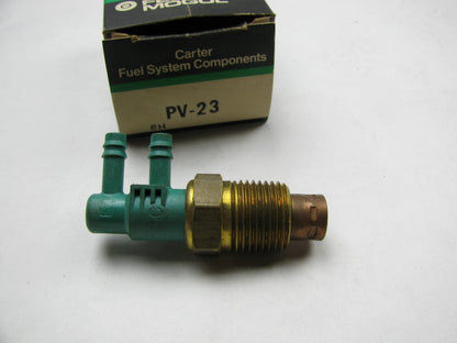 Carter PV23 Ported Vacuum Switch