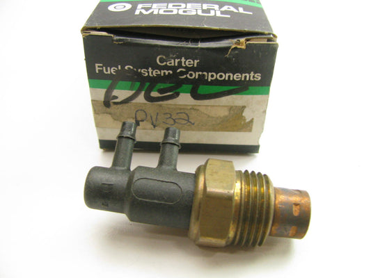 Carter PV32 Ported Vacuum Switch