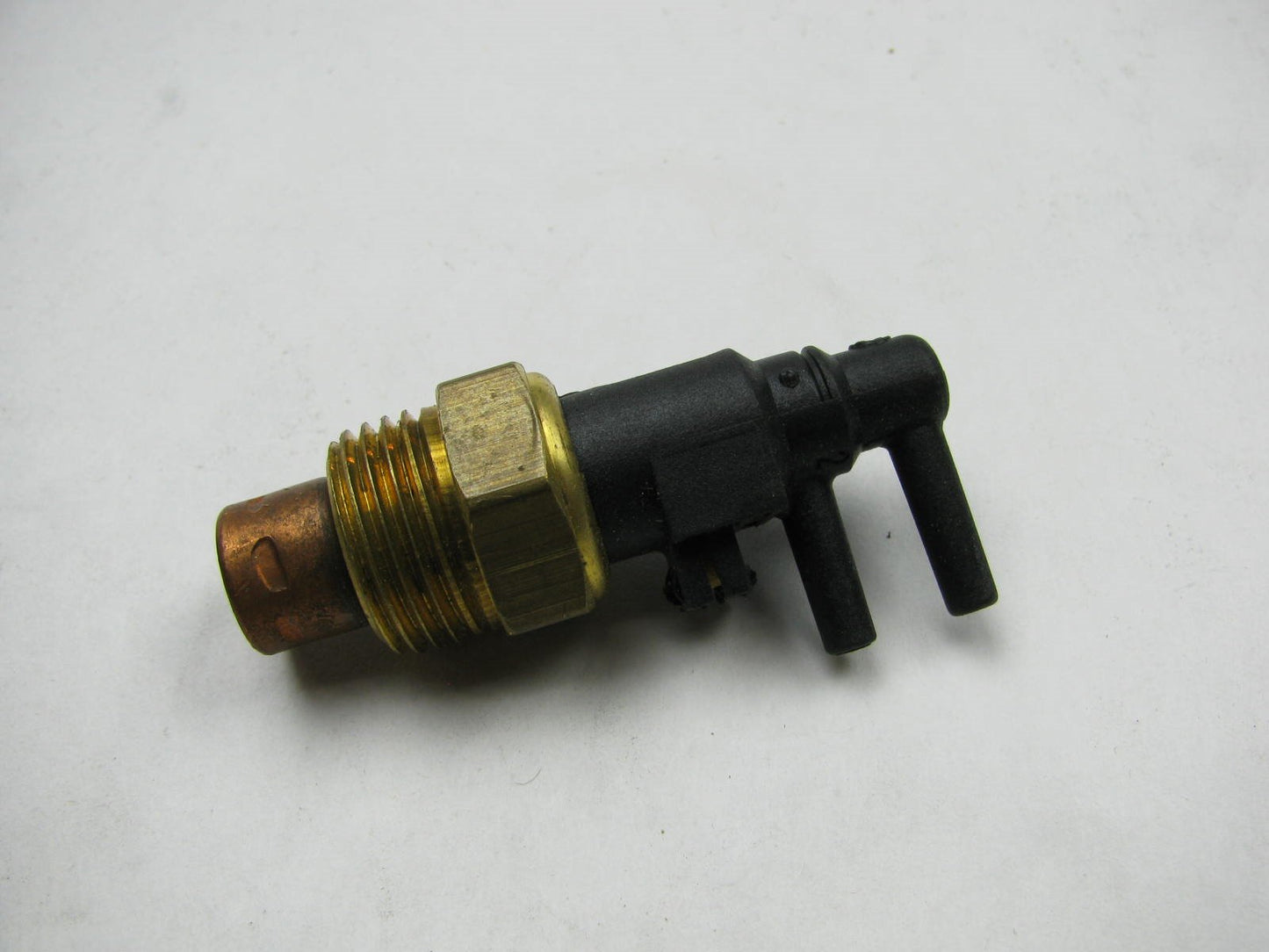 Carter PV33 Ported Vacuum Switch