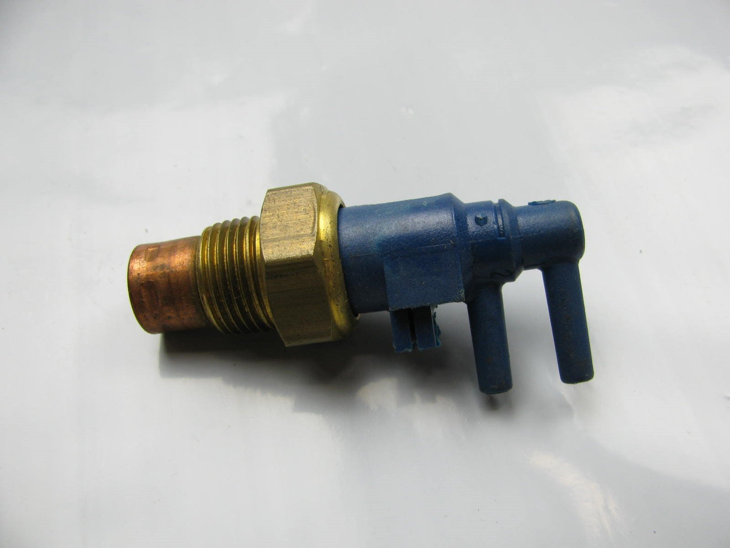 Carter PV34 Ported Vacuum Switch