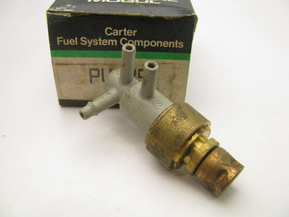 Carter PV35 Ported Vacuum Switch