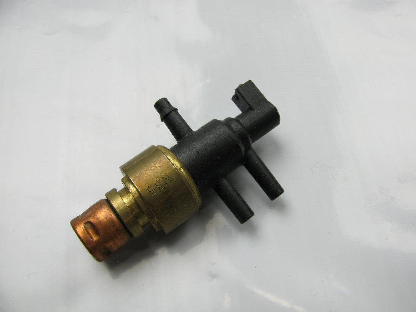 Carter PV36 Ported Vacuum Switch