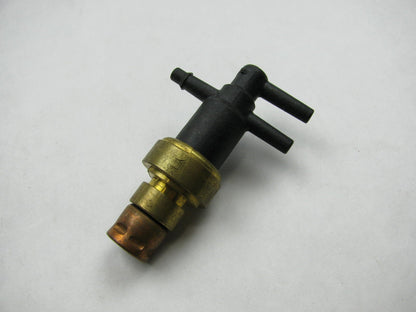 Carter PV39 Ported Vacuum Switch