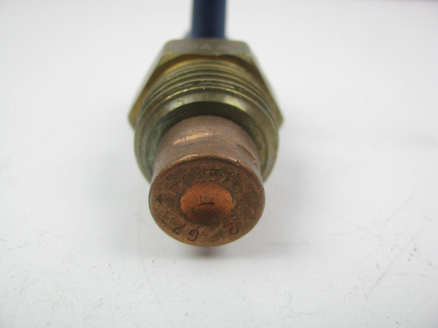 Carter PV40 Ported Vacuum Switch