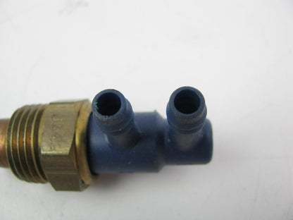 Carter PV40 Ported Vacuum Switch