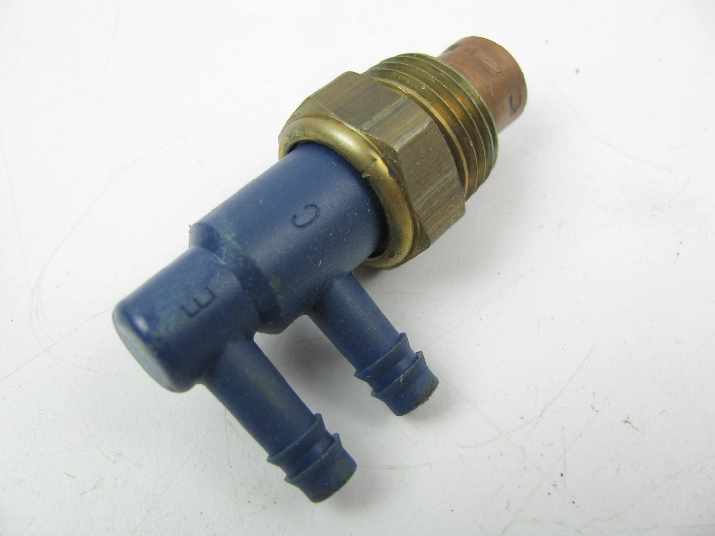 Carter PV40 Ported Vacuum Switch