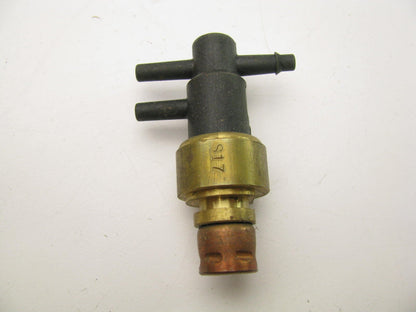Carter PV46 Ported Vacuum Switch