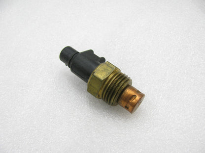 Carter PV49 Ported Vacuum Switch - GM Chevy 250 I6